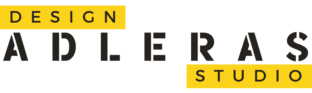 Webdesign pentru site-ul tau